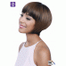 BOBBI BOSS Premium Synthetic Wig M841 PRIMA